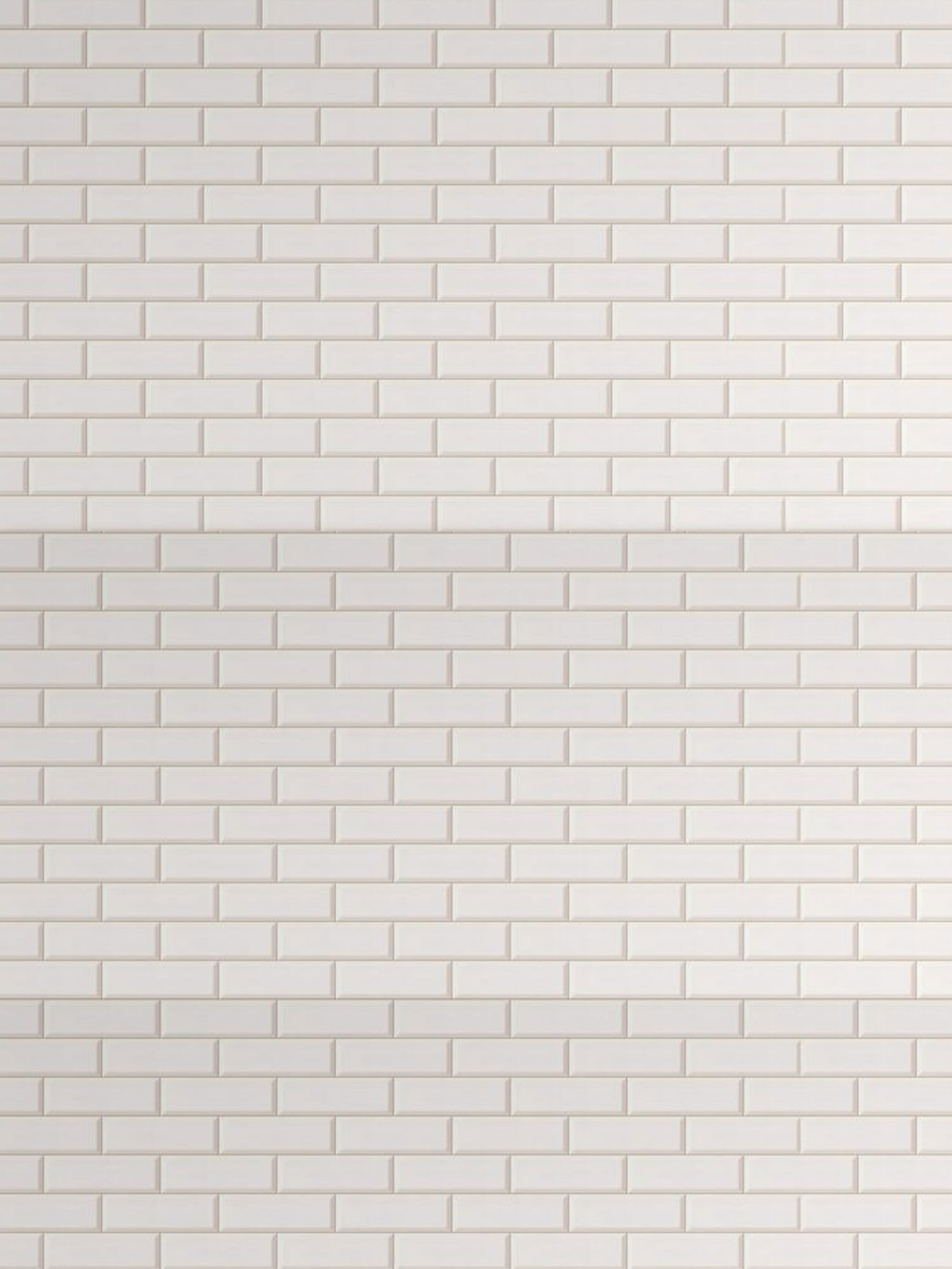 Deluxe Panel - 1M X 2.4M London Tile